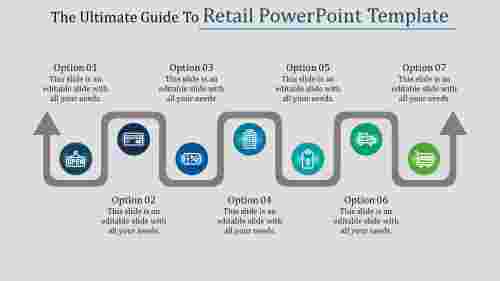 retail powerpoint template-The Ultimate Guide To Retail Powerpoint Template-7